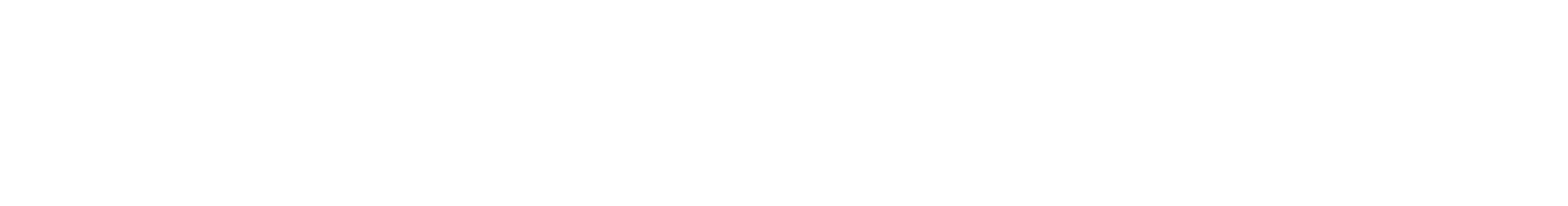 STL Tones logo